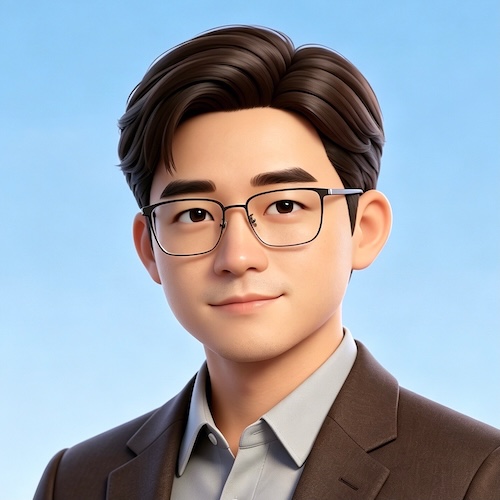 张澄